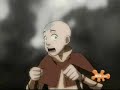 hemorrage  avatar 