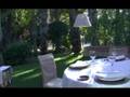 videos de Restaurant La Taula (Internet)