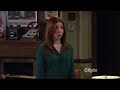 How I Met Your Mother – season 7 - BEERCULES