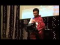 View Video