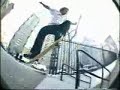 Anthony Van Engelen (AVE)