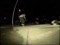 Anthony Van Engelen (AVE)