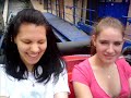 Friends 4-ever Vany & Miri