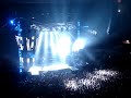 Muse - Take a Bow (Live Lisbon 26/10/06)