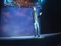 Aaron  StarPlus V.T.S@???? ??????????120408
