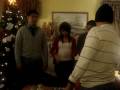 videos de Hip Hip, Hurray! 3