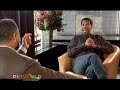 Denzel Washington