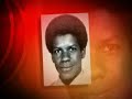 Denzel Washington