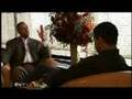 Denzel Washington