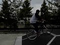 F.L.D.C SKATE