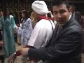 AALAOUI et Mariage Boubekris AALAOUI et Mariage Boubekris