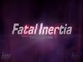 New Racing Games - Gaming Gameplay Footage and Trailers - shot 1