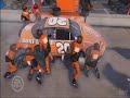 New Racing Games - Gaming Gameplay Footage and Trailers