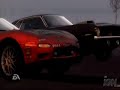New Racing Games - Gaming Gameplay Footage and Trailers - shot 3