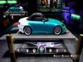 New Racing Games - Gaming Gameplay Footage and Trailers