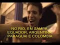 Comentários copiados do 