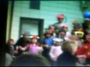 joes program