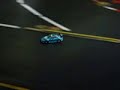 Mini Irwindale D1 RC Drifting SoCal Style 1-Bank Mini Irwindale D1 RC Drifting SoCal Style 1-Bank