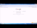 Google zaawansowane – przeszukiwanie określonej strony WWW