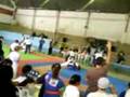 videos de Campeonato Fluminense de Judô