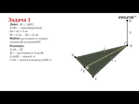 немецкий камянова решебник онлайн