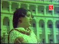 Manasu Manasu Ondhadhare Manasu Manasu Ondhadhare