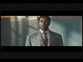 the-great-debaters-part-2-interview.html