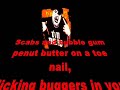 blaze ya dead homie-nasty (JDthegameboy) blaze ya dead homie-nasty (JDthegameboy)