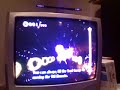 019 and the Secret Videos - LAST CHAPTER (P2)