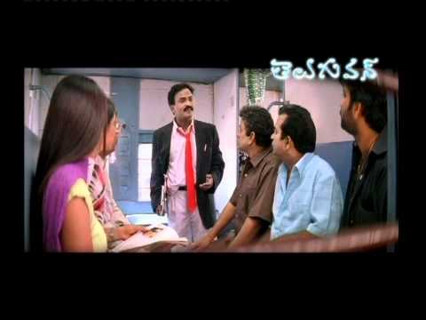 Brahmanandam, Raviteja, Bharat, srinivas, mallikarjunarao, sneha, Raasi, Thanikellabharani, A.V.S, Devisriprasad, charmi, trisha, N.T.R, Charan, Bunny, Nitin, Raam, Gopichand, Naani, krishnabhagavan