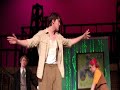 Click here to watch this video Montclair High SVPA Presents Urinetown - Why Did I Listen To That Man
