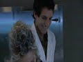 G�nesis en la mente del asesino - Dani y Laura