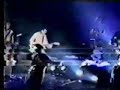 Morrissey - Alsatian Cousin (Kilburn)