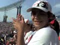 Torcida Independente SPFC X PORCADA