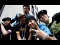 azn chipmunks: lies by big bang