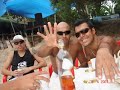 Trindade Eu Vou Voltar Parte 1