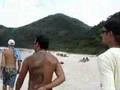 Trindade Eu Vou Voltar Parte 1