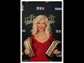 its a skyblog off stars on the red carpet hope you 'll enjoy