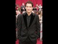 its a skyblog off stars on the red carpet hope you 'll enjoy