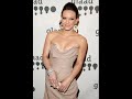 its a skyblog off stars on the red carpet hope you 'll enjoy