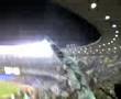 FJV - Vasco 3 x 0 Flavela (Samba Unidos 2)