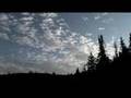 Minnesota's North Shore - Craig Blacklock - DVD Trailer - HQ