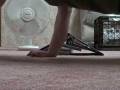 videos de Toy Car Jumping