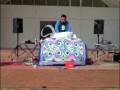 videos de 【08/3/9】ＭＥＢＩＵＳ＠稲毛音楽堂【ＤＪ　KO-ZI】