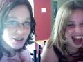 ring-my-bell-little-loca.html