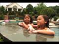 Jon and Kate Plus 8 - Red, White, & Gosselin - Part 1