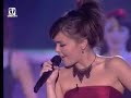 OT2 - Gala 15 - Meedley Eurovisão