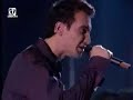 OT2 - Gala 15 - Meedley Eurovis�o