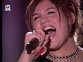 OT2 - Gala 15 - Meedley Eurovisão