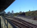 A Ride on the Atlantic City Express Service